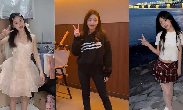 山东大学女学霸 爱玩3p的抖M母狗 毒龙口爆样样精通 被无套爆操到情迷意乱！