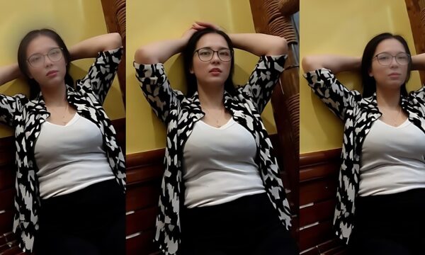 51原创泡良专家虎叔 儿子数学老师吵架后被成功拿下 餐厅到酒店醉后狂操骚穴