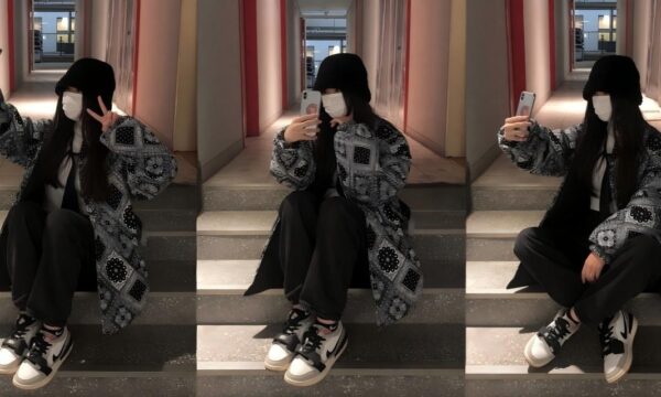 广西精神小妹 不雅视频 深喉侍奉肉棒 被束缚双手爆操骚穴 M属性彻底释放！
