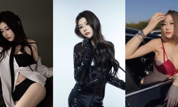 巨乳网红 aka布丁 学生妹制服诱惑 白虎猛干无套内射 第一视角享受性爱时刻