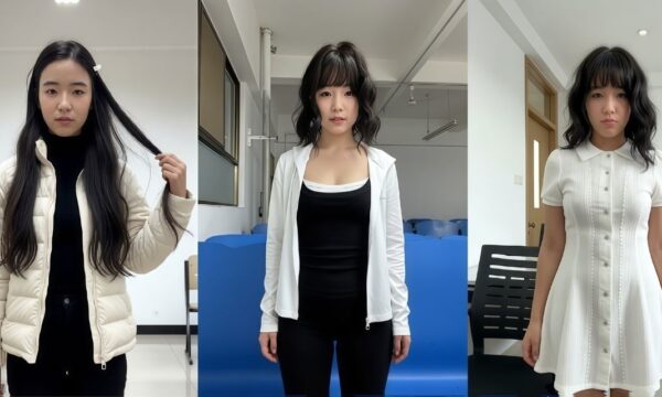 极品女大 lucy2027 发情直播自慰玩弄阴核 厕所教室当抖加 关上门直接开挖！