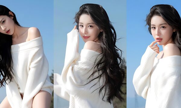 推特良家杀手 我的枪好长 约操济南灰丝女大 抱起来猛插长枪贯穿骚穴