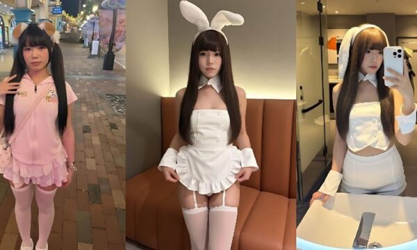 江苏小骚货 王欣楠 不雅视频 一线天嫩逼完美展示 骚躯扭动狂喊爸爸撩人心扉！