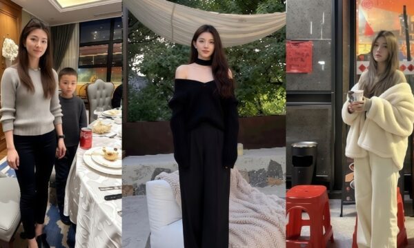 浙江巨乳反差妹 郑玮婷 自拍泄密 多体位爆操蜜穴 销魂表情让人性欲大发！