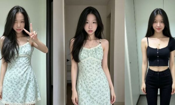 上海超美体育生 黄丽琳 被调教成究极母狗 骚躯写满金句被猛操泻火！