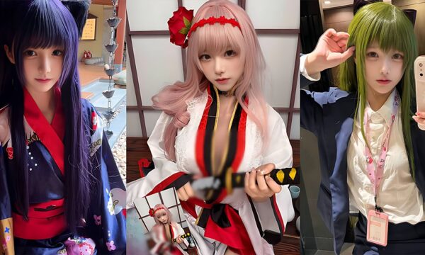 推特极品萝莉 一只小耐耐 转战抖音 清纯邻家小妹定制裸聊 反差感拉满！