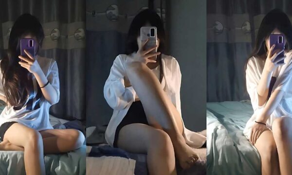 约炮大神 大屌哥 征服性欲少妇 黑丝翘臀爆操打桩 高潮呻吟直言被玩坏了