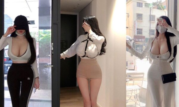 海角乱伦大神奶子即正义 直接在电竞酒店里拿下的巨乳陪玩 口爆揉奶爆射美胸