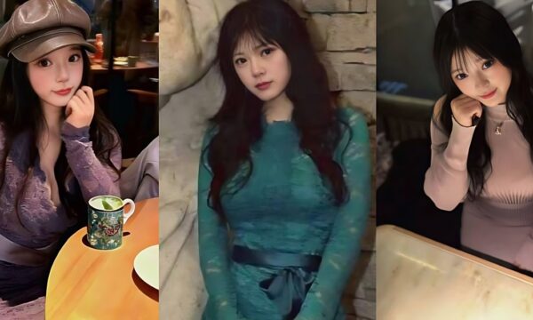 乱伦大神 我的妈妈是脚模 妈妈夜不归宿被情人操 我趁机带醉酒小姨回家狂干