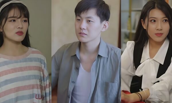 擦边短剧《风流医仙俏佳人》苏恒医术逆天 征服徐佳忆等众美 风流本色尽显！